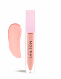 Bare Lip Gloss