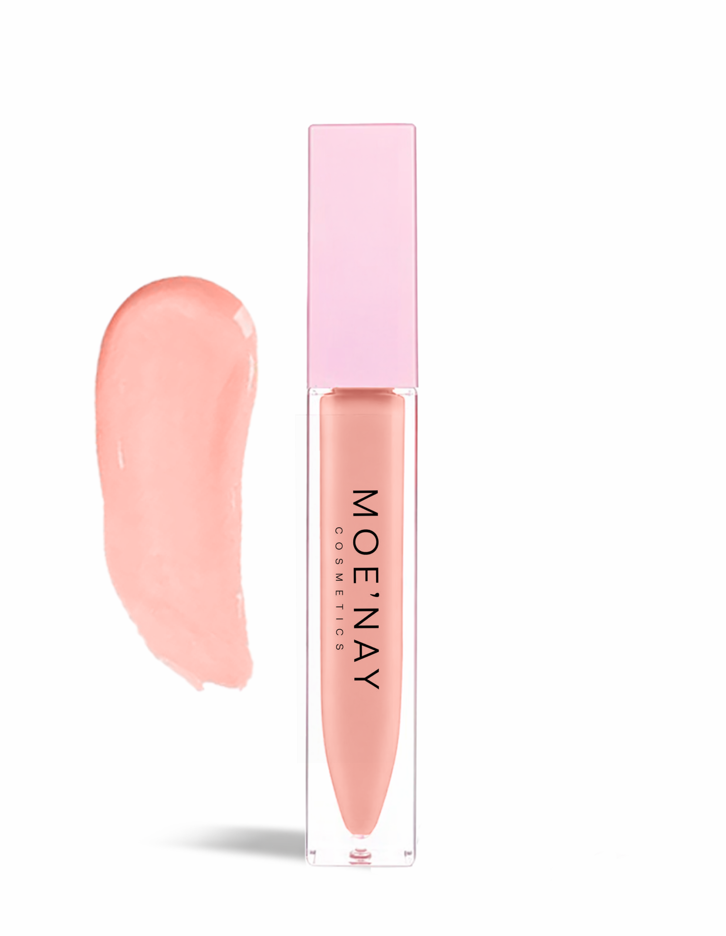 Bare Lip Gloss