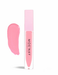 Bubble Gum Lip Gloss