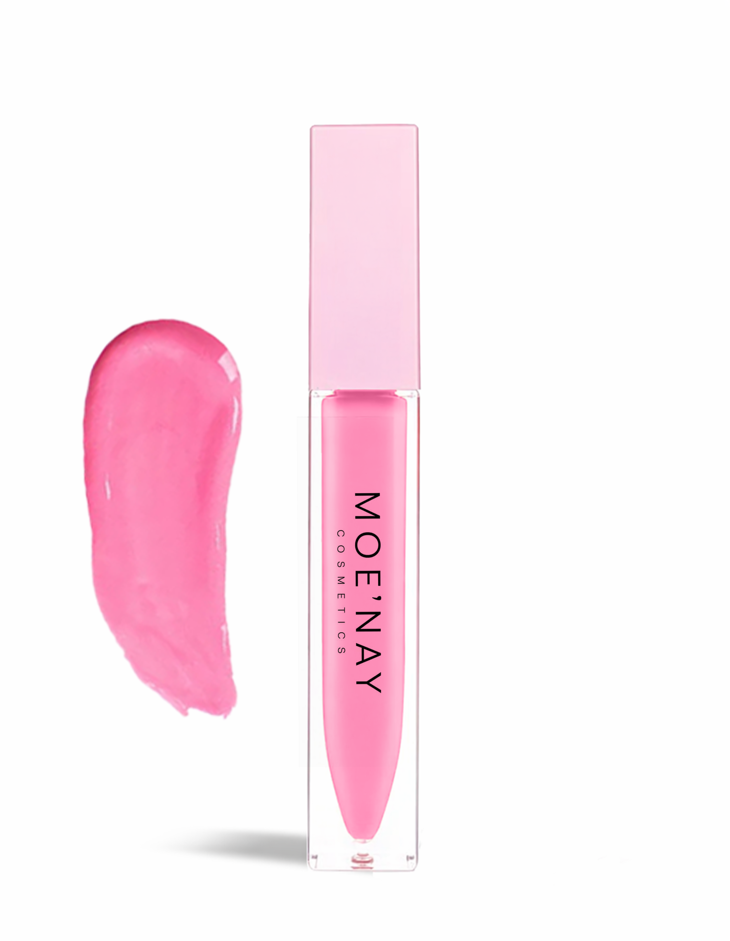 Candy Land Lip Gloss