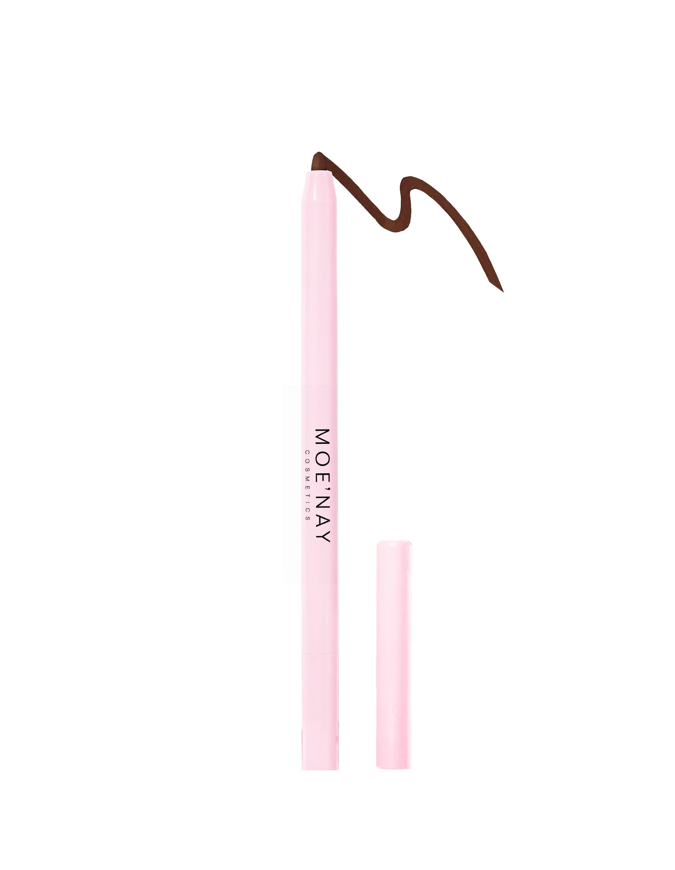 Deep Chocolate Lip Liner