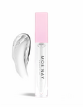 Icy Kiss Lip Gloss