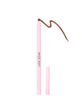 Mocha Bean Lip Liner