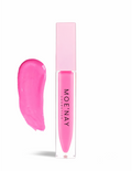 Pinky Lip Gloss