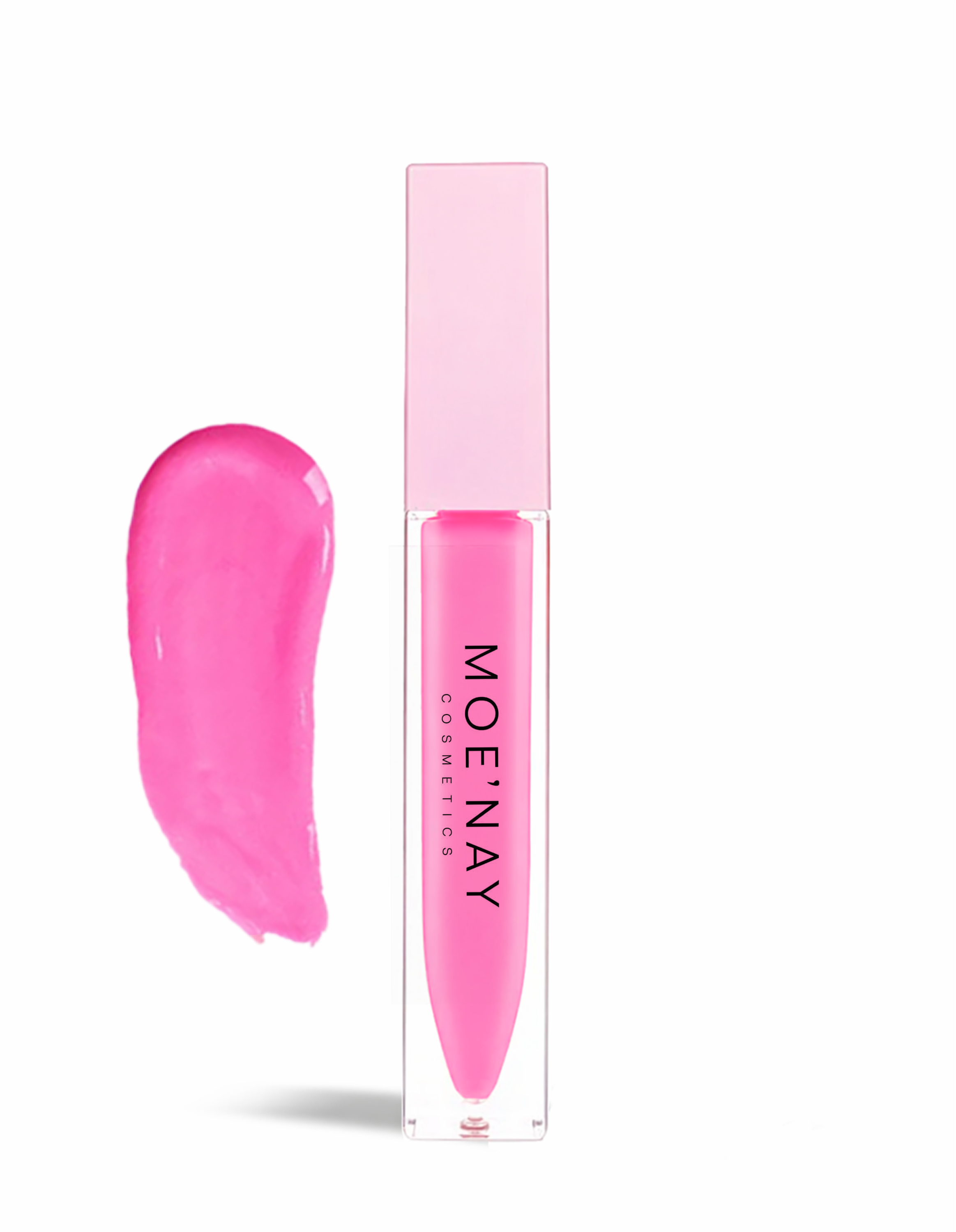 Pinky Lip Gloss