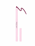 Ruby Lip Liner