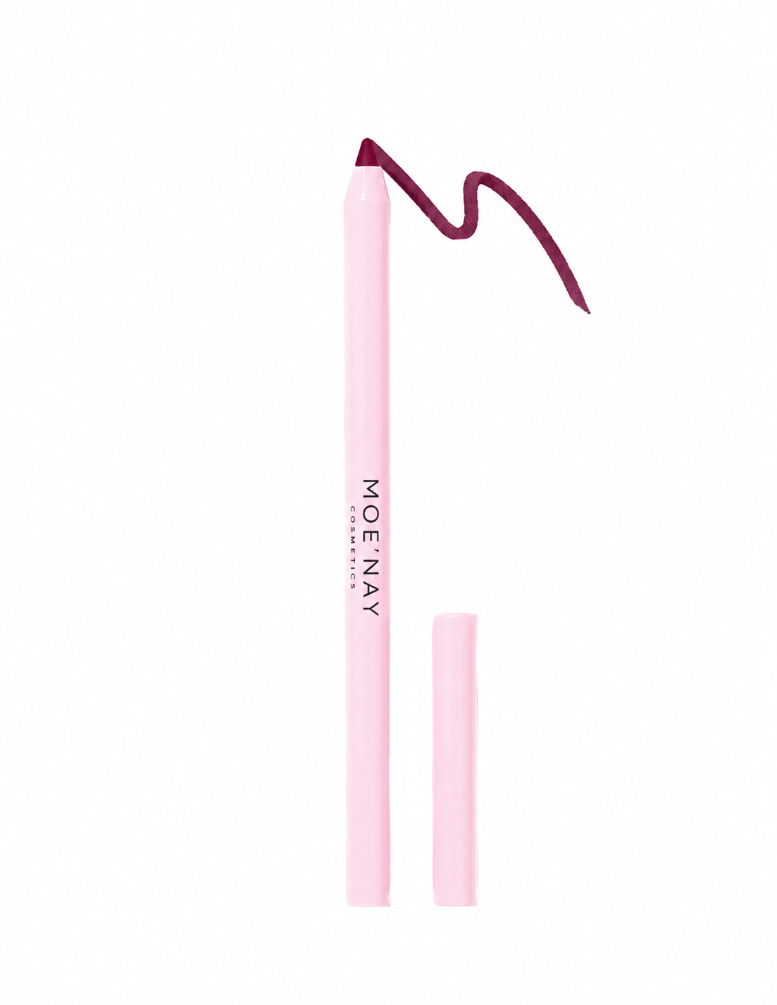 Ruby Lip Liner