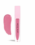 Flirtatious Lip Gloss
