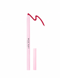 Fine Wine Lip Liner
