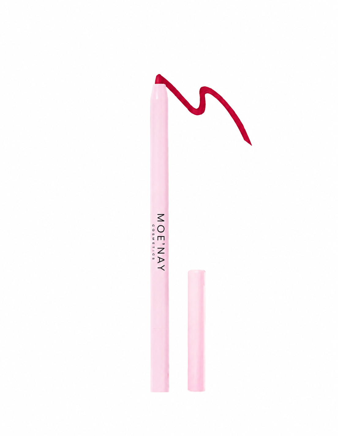 Fine Wine Lip Liner