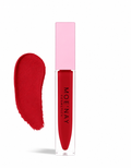 XOXO Matte Lipstick