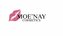 Moe’nay Cosmetics  - Home