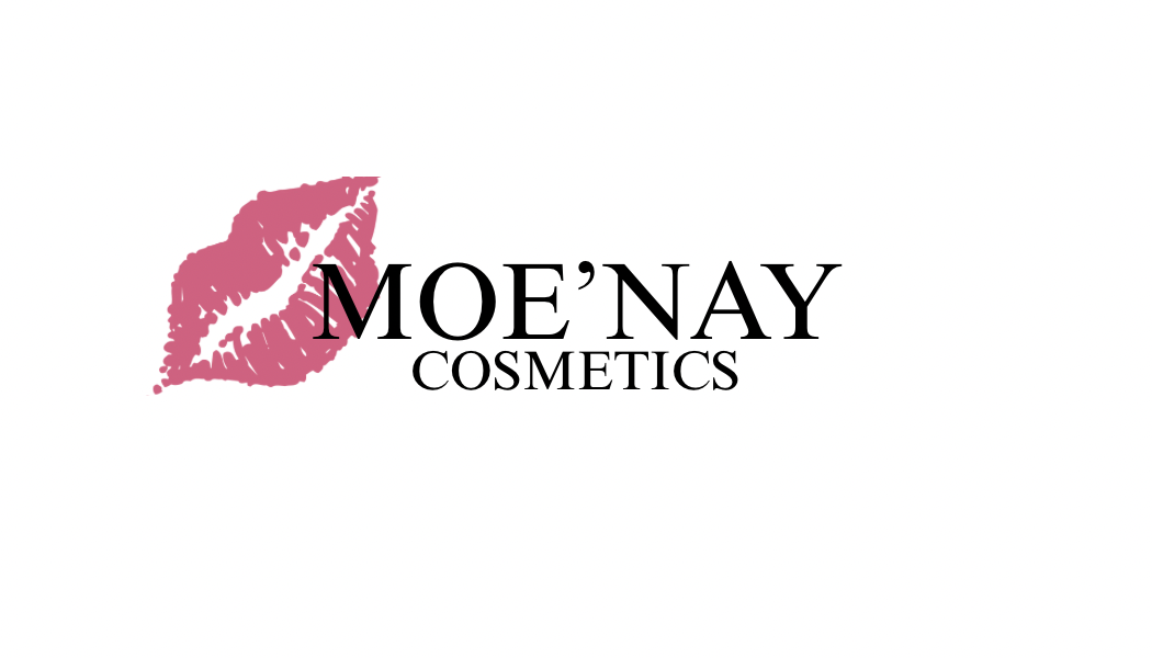 Moe’nay Cosmetics 